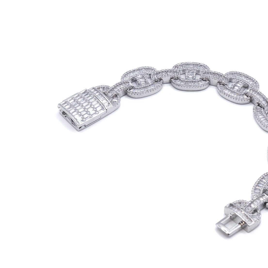 Mariner Bracelet