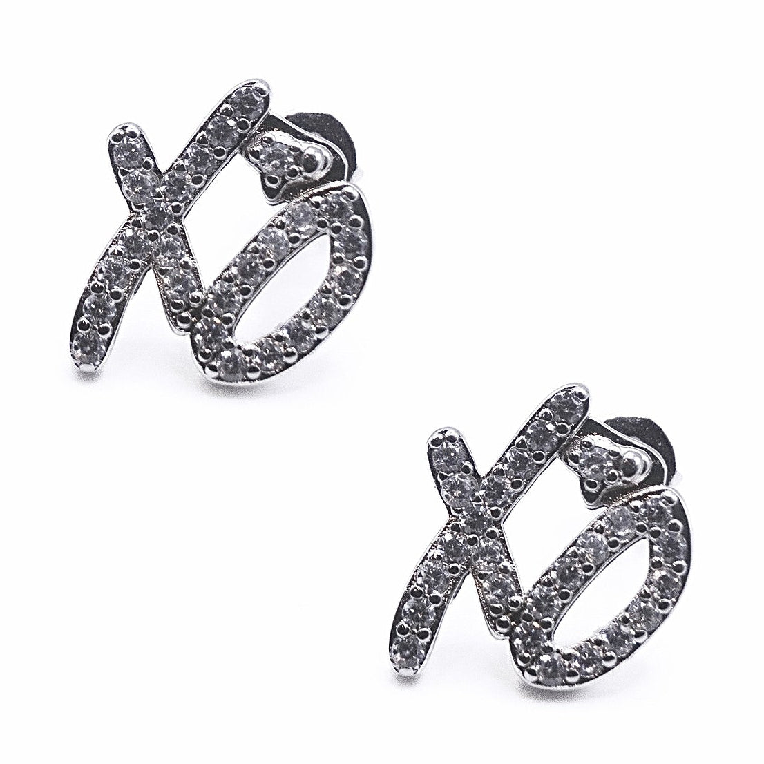 XO Studs