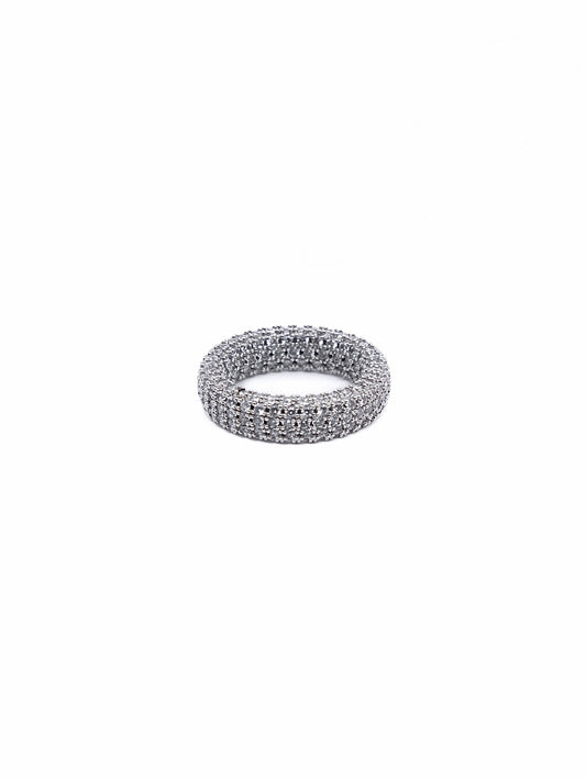 Eternity band