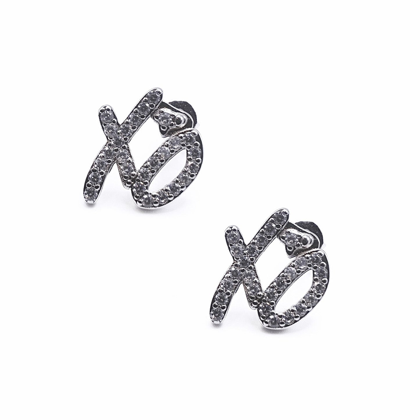 XO Studs