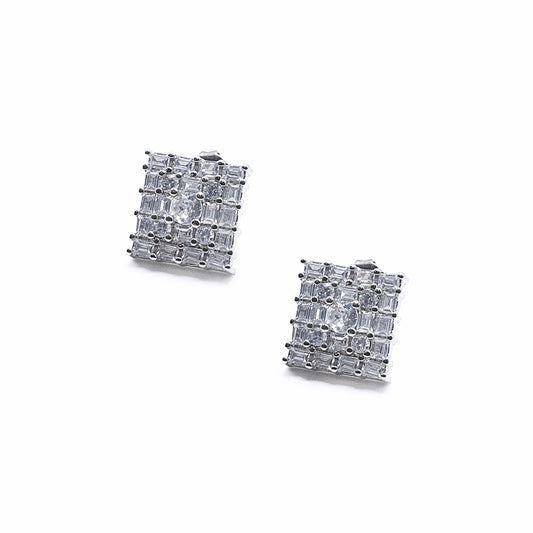 Grid Studs