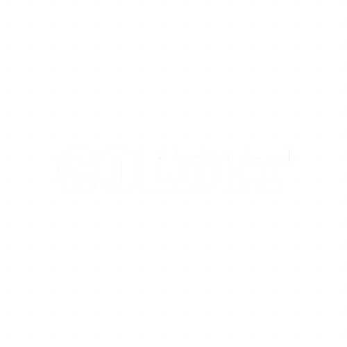 COLDIT